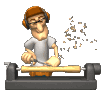 wood_lathe.gif